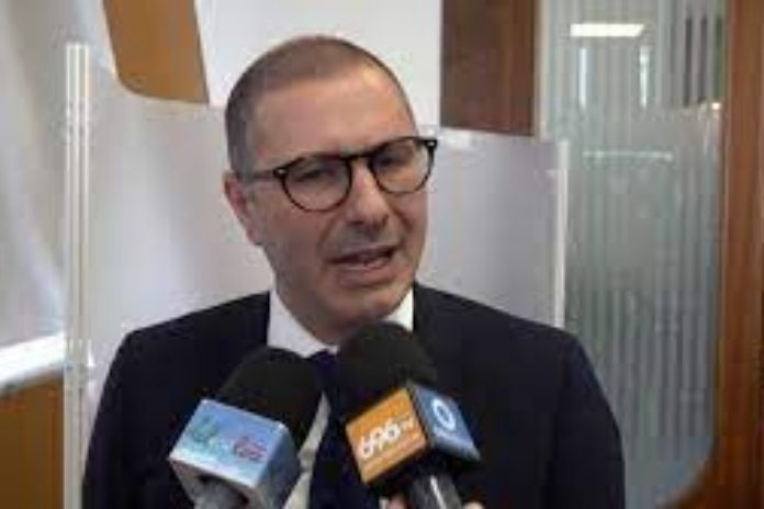 Montecorvino Rovella. Suolo pubblico gratis fino al 31 Dicembre e tassa sui rifiuti ridotta