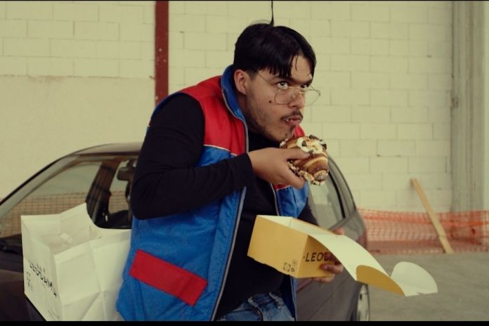 Il video di Maurizio Bollo che rivoluziona la colazione all’italiana