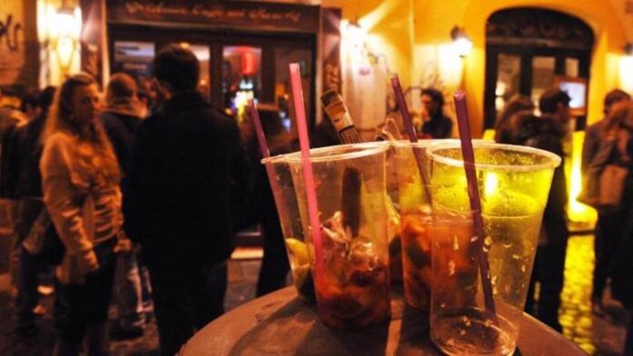 Nocera Inferiore. Il sindaco Torquato ringrazia le autorità competenti per i controlli nel centro città