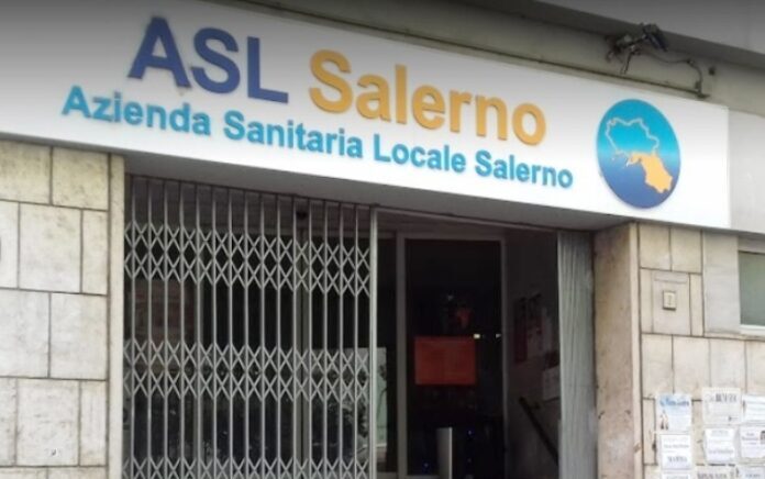 Nocera Inferiore. Richiesto all’Asl un piano vaccinale a domicilio per i non deambulanti