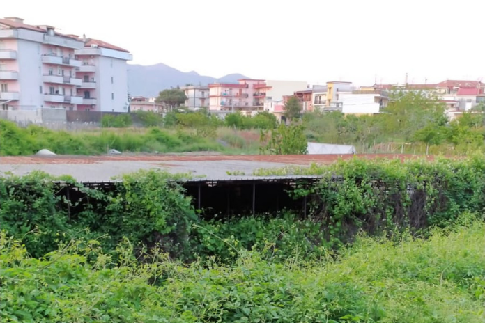Scafati. Restauro Villa Prete, il Sindaco Salvati solleciterà il Ministro della Cultura per l’avvio dei lavori