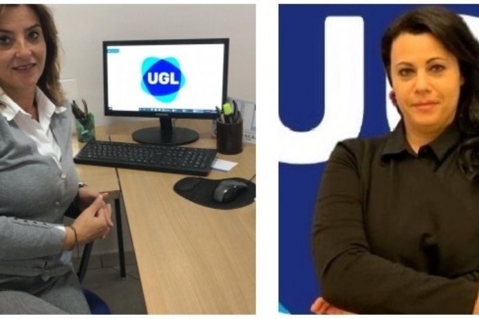 Castelvolturno. La Ugl in prima linea per le donazioni di sangue