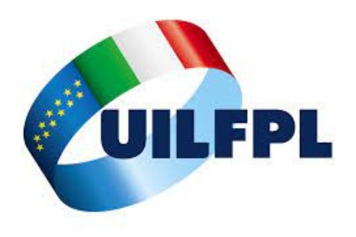 La Uil Fpl provinciale chiede chiarezza ad Asl e Ruggi sulle stabilizzazioni dei precari del Covid