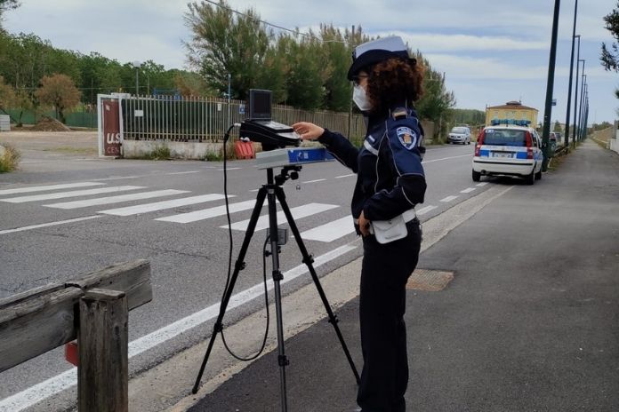 Pontecagnano Faiano. I nuovi dati delle Forze dell’Ordine nel Report Sicurezza