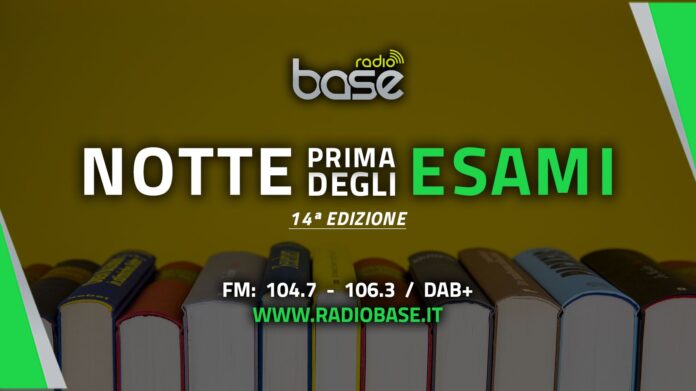 196703271_10158561091223323_7368877435797845962_n