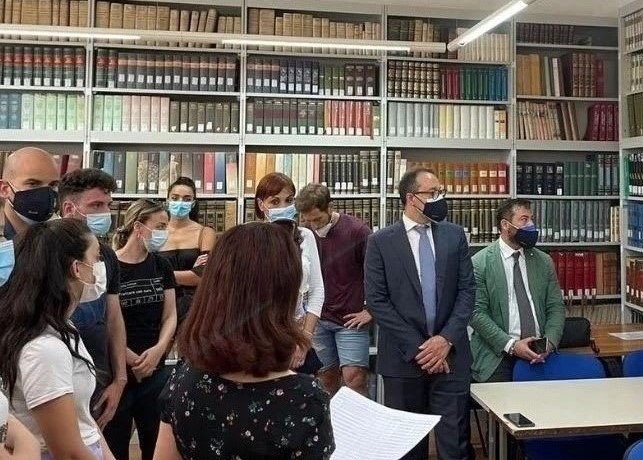 205151284_1051147511956486_2188115788778901037_ultima