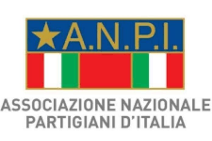 ANPI Cava de’ Tirreni. “Il 27 gennaio-Il fascismo non è un’opinione: è un CRIMINE”