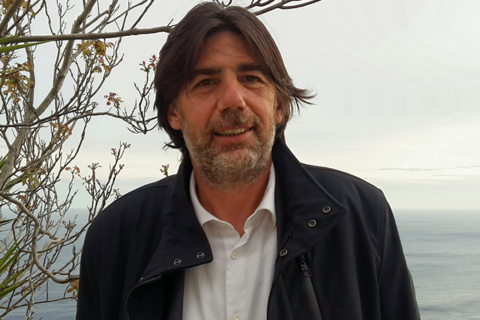 Coltivatori diretti discriminati dal fisco, Mastrocinque: “Negato il riconoscimento della deducibilità Irpef dei contributi previdenziali”