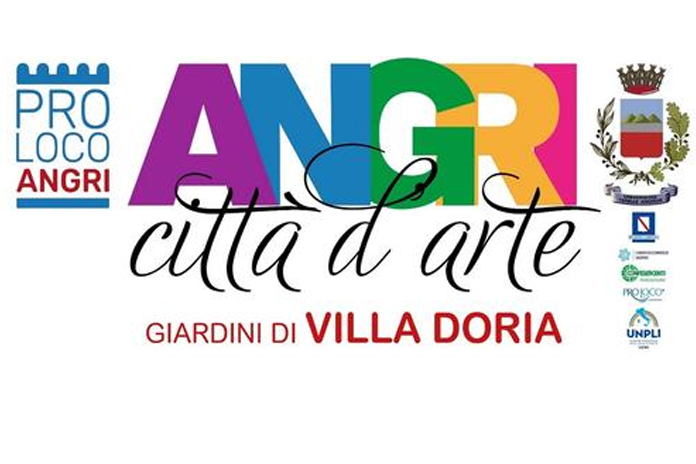 Pro Loco Angri: stasera in Villa Comunale c’è Salvatore Biazzo