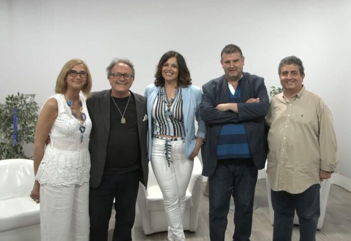 Edicola Sport tra Napoli e Nazionale: il programma sportivo prosegue nel segno dell'Azzurro