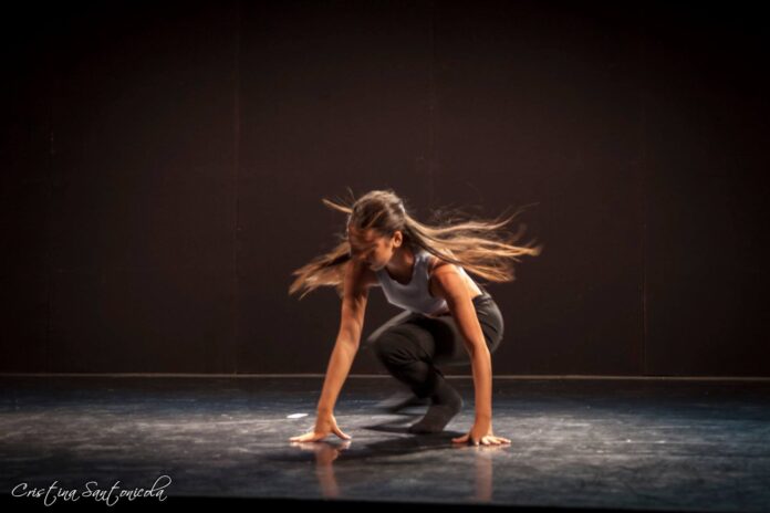 Salerno Danza Festival. Dieci date tra Salerno e il Cilento con le migliori compagnie italiane e estere