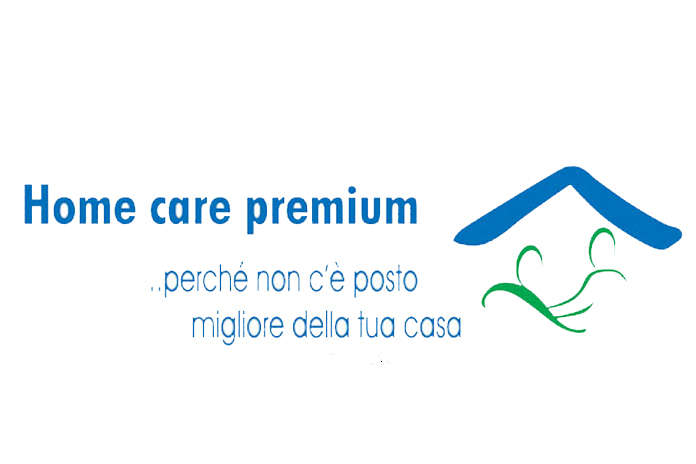 Piano di Zona S2: Progetto Home Care Premium. La graduatoria resta aperta