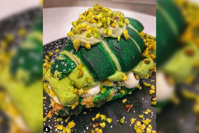 Maurizio Bollo s’inventa l’ischitano Green Pass