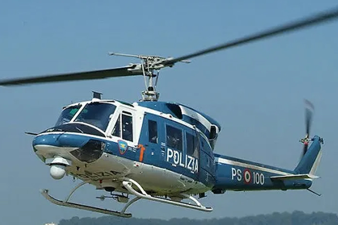 Operazione antidroga nel salernitano: 11 misure cautelari. Aggiornamenti in corso