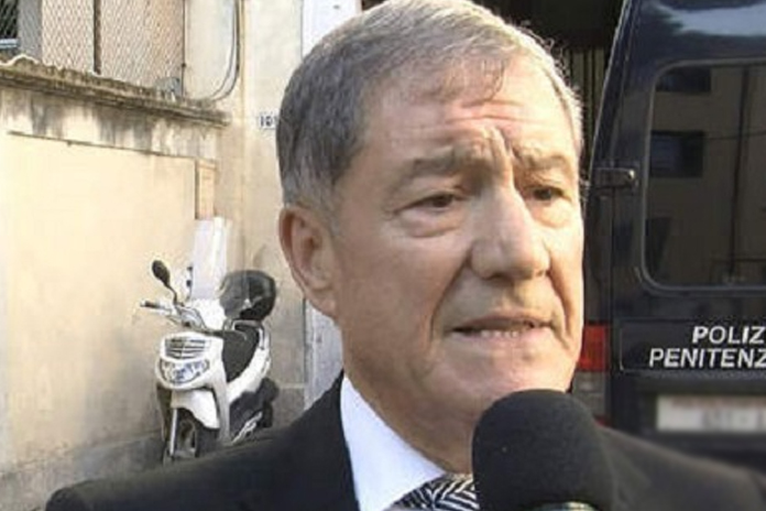 SAPPE: “Caso Cucchi, i Poliziotti furono linciati ingiustamente”