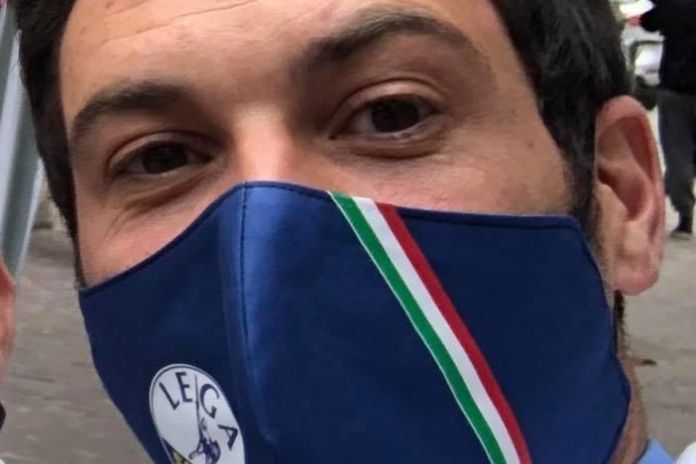 Lega Salerno interroga l’Assessore regionale alla Sanità su studio Spes e veleni nella Valle dell’Irno