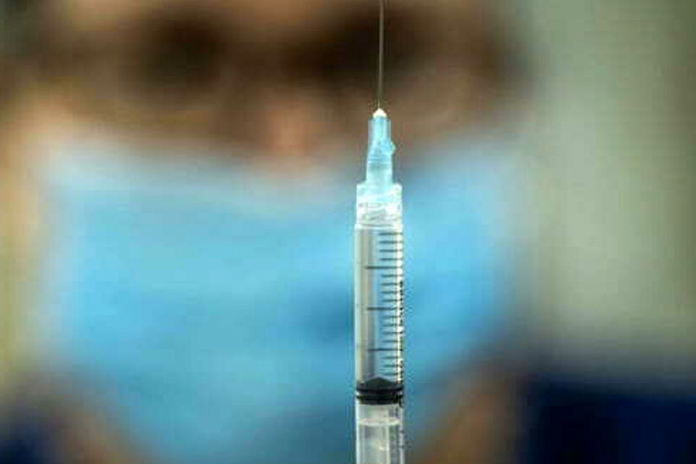 Regione Campania, accordo segreto col fondo russo. Cirielli (FdI): “Interrogazione al ministro Salute e intervento Copasir”