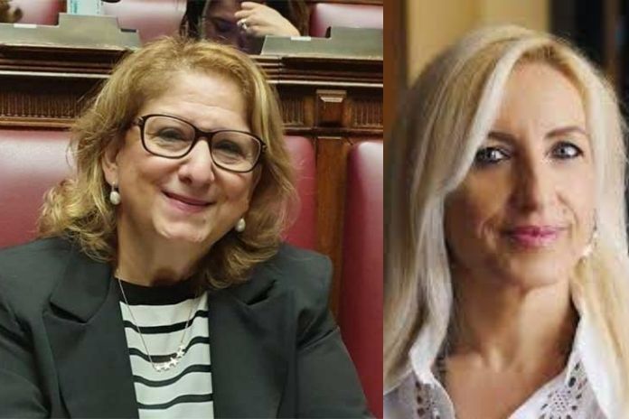 Trasporti. M5S: “Ok dal Governo per i collegamenti aree archeologiche di Sarno e Nocera”