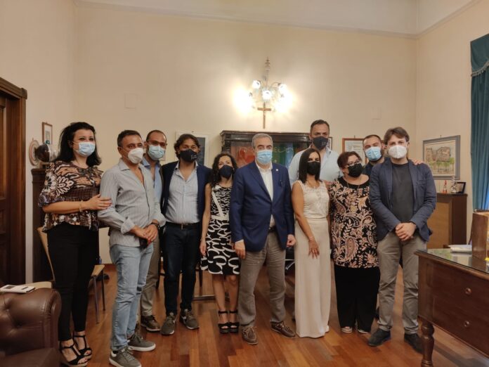 WhatsApp Image 2021-06-25 at 17.40.01