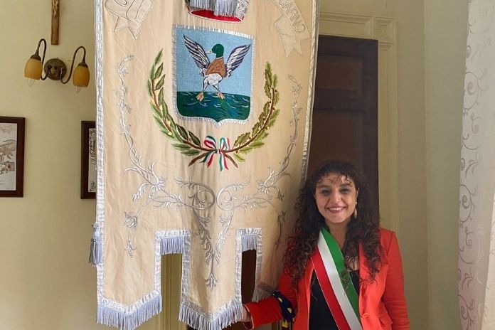 San Marzano sul Sarno. Controlli dei Carabinieri in città: i ringraziamenti del Sindaco Zuottolo