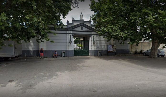 San Marzano. Il cimitero torna a essere funzionale, recepite le segnalazioni del gruppo consiliare “Noi#sempretra Voi”