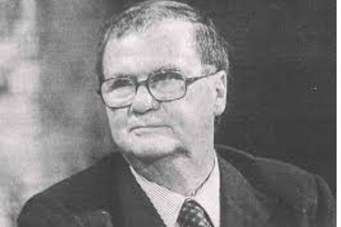 Nocera Inferiore. La città pronta ad ospitare l’archivio dello scrittore Domenico Rea