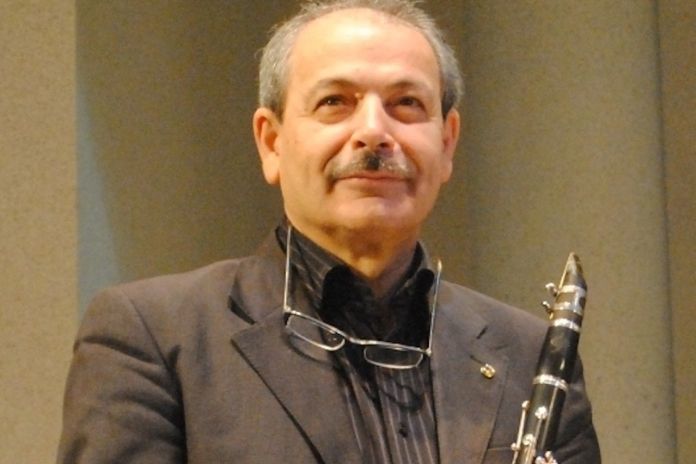 Napoli. Al via il ricco programma cameristico della Nuova Orchestra Scarlatti