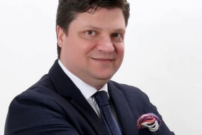 marcello de rosa (1)