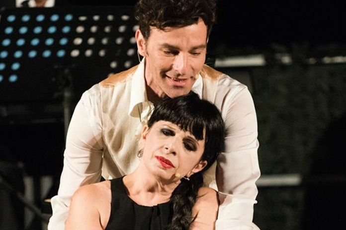 Napoli. Torna la musica nel cuore del centro storico con la rassegna “Melodie di Partenope”