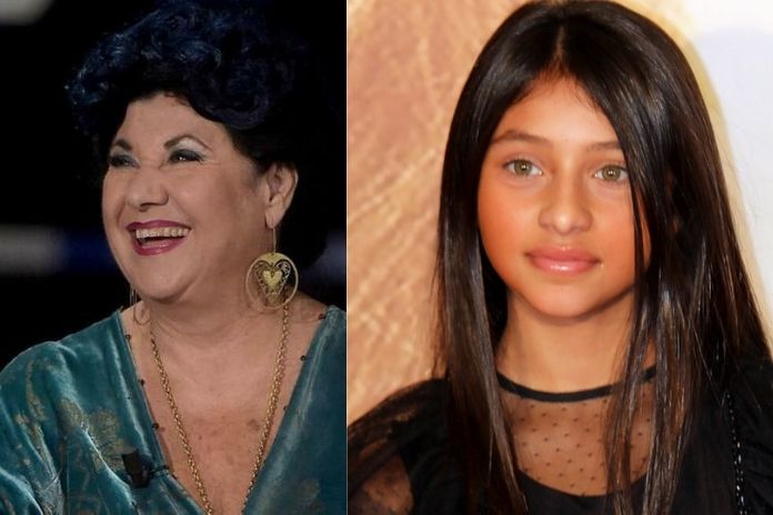 Torna il Premio Lydia Cottone: il 22 Giugno a Napoli la V edizione