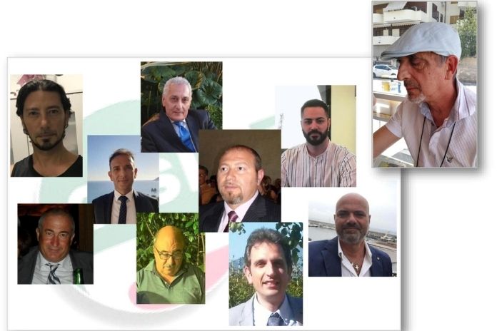 Cisl Fp Salerno. “Il Ruggi adegua gli organici per garantire migliori prestazioni”