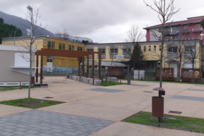 Nocera Superiore. L’iter per l’apertura della nuova piazza Marco Polo compie un altro passo in avanti