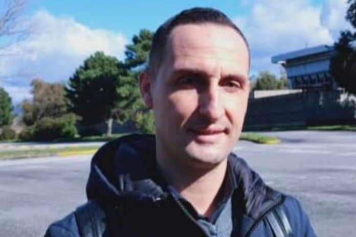 Collegamento metropolitana-campus, Filca Cisl: “Un intervento che renderà più agevoli gli spostamenti ”