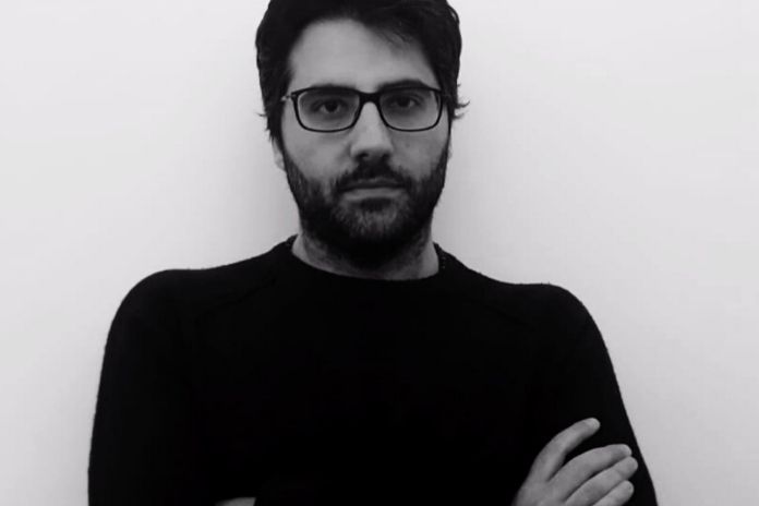 “Il vestito” di Maurizio Ravallese: Una favola moderna sul Ddl Zan