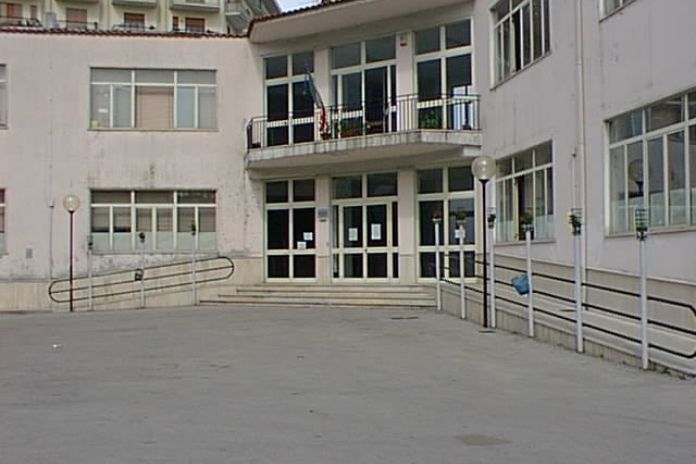 Nocera Superiore. Al via la II fase del Piano Scuola estate 2021