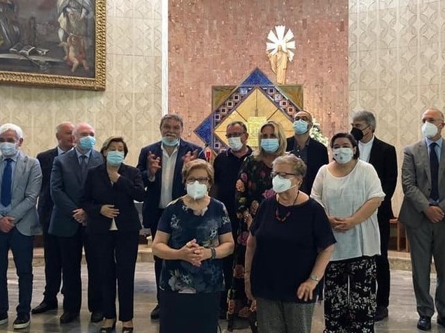 211113519_5804521406286074_6671460003997118220_n (7)