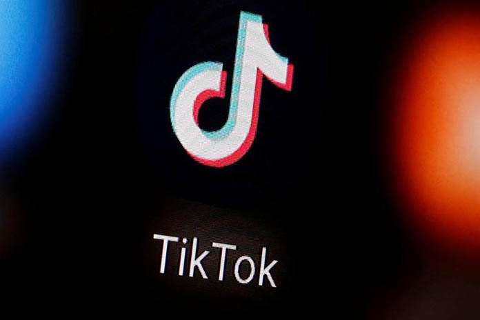 38enne pubblica video offensivo e denigratorio sulla Polizia Stradale su Tik Tok