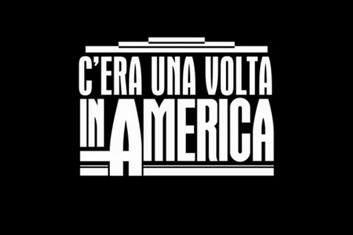 Accadde oggi. 6 luglio 1984: “C’era una volta in America” di Sergio Leone esce ufficialmente in Italia