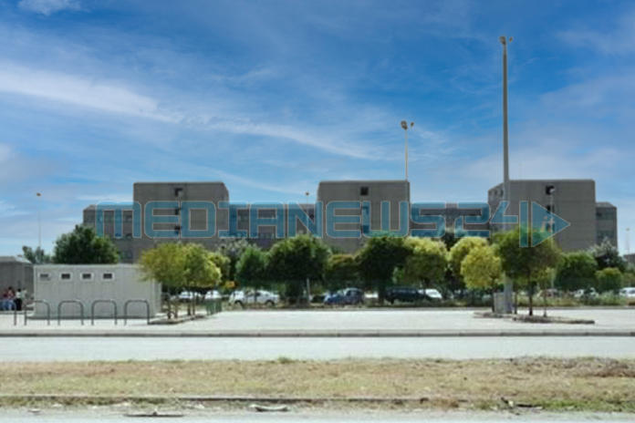 Carceri, Conte (Leu), fase nuova con riforma processo penale