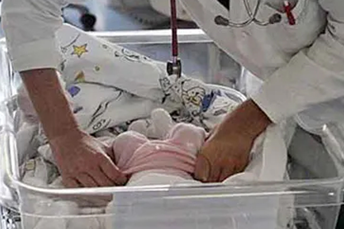 Dipartimento Materno Infantile del Ruggi di Salerno, la Uil Fpl provinciale in prima linea per difendere la professionalità di medici e operatori sanitari