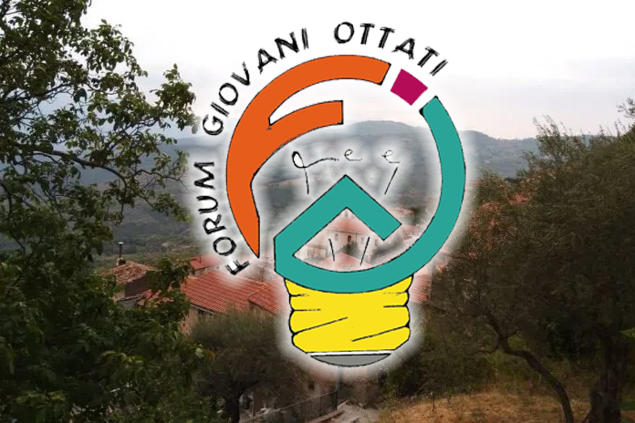 Ottati, attivato il punto informativo per attività di Front-Office, Orientamento e Co progettazione