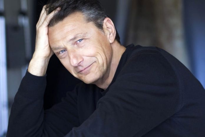 Cava de’ Tirreni. Gegè Telesforo e il suo 4tet con “Impossibile tour”: special guest Dario Deidda