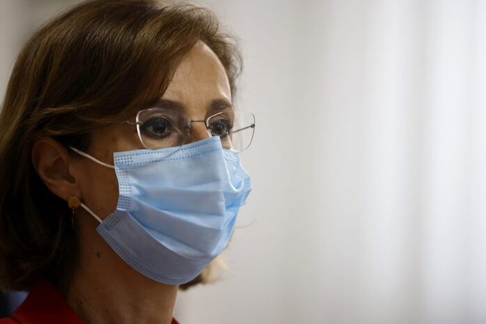 Carceri: Cartabia, prime defezioni nella “commissione ispettiva” per fare luce sull’origine delle rivolte del marzo 2020