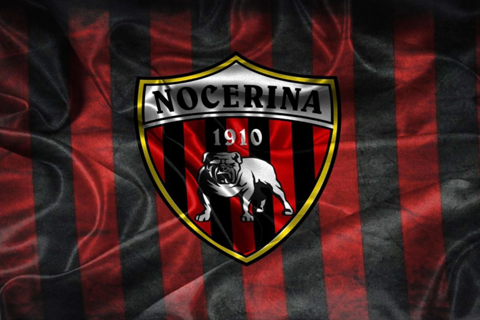 Nocerina, al vaglio della società il cambio di allenatore e Ds