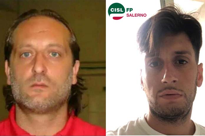 Ortopedia Umberto I a rischio chiusura, la nota di CISL FP Salerno