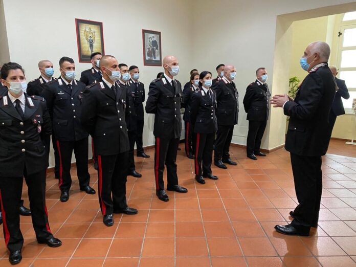 PHOTO-2021-07-02-16-23-46