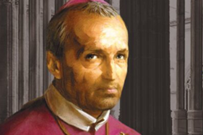 Pagani. La nota del “Gruppo Civicamente” sui festeggiamenti in onore di S. Alfonso M.De’ Liguori