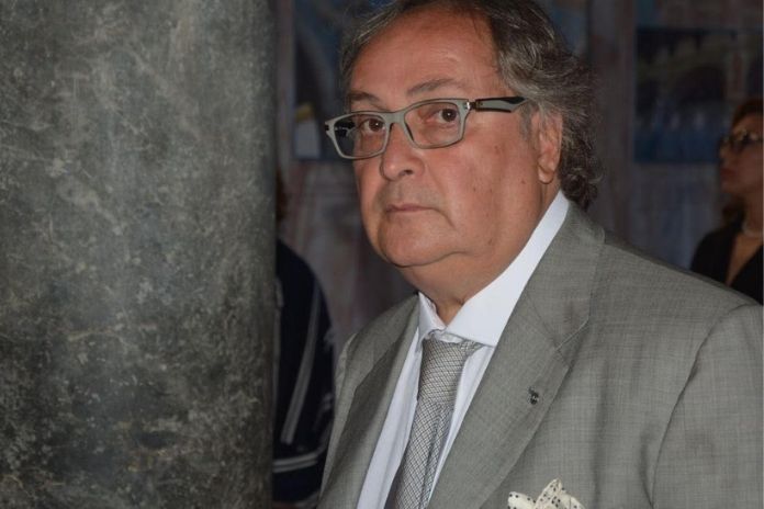 Caserta. Alla Ecobat di Marcianise schiacciante affermazione della Ugl col 61%