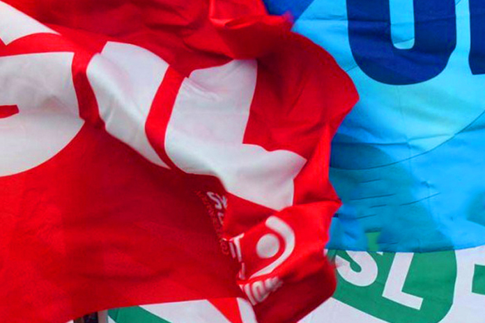 Stato di agitazione dipendenti gruppo Silba, la nota dei sindacati CGIL, CISL e UIL