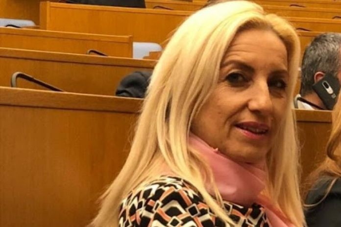 Rifiuti. M5S Gaudiano: ” Pronti al ricorso al TAR per impianto trattamento rifiuti ad Albanella”